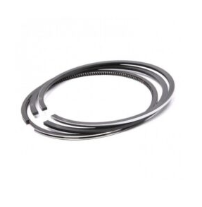 PISTON RING STD | KUBOTA | V3300 | 1C011-21050