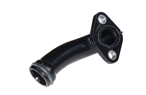 WATER CONNECTOR | PERKINS | T436207