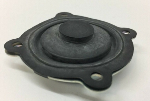 BREATHER VALVE | PERKINS | GJ 403D-11 | 110566080 