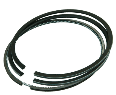 PISTON RING SET STD | CUMMINS | A2300 | 4900738