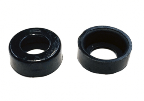 VALVE SEAL | CUMMINS | ISB / QSB 5.9 / 3.3 | 3935945