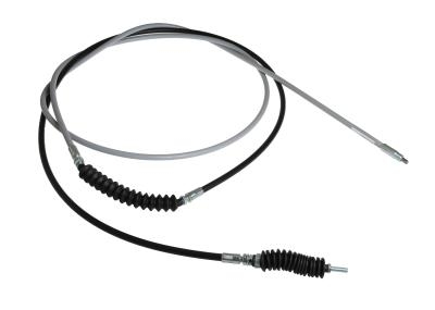THROTTLE CABLE | JCB AFT | 3CX TIER 3 | 910/48801-AFT