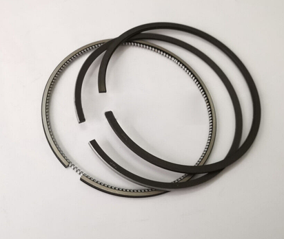 PISTON RINGS SET STD | CUMMINS | 4BT 3.3 / 3.9 / 6BT 5.9 | 4941138