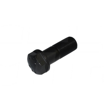 TRACK SHOE BOLT 20X1.5X53 | KOMATSU | PC240LC-6K | 20Y-32-11210