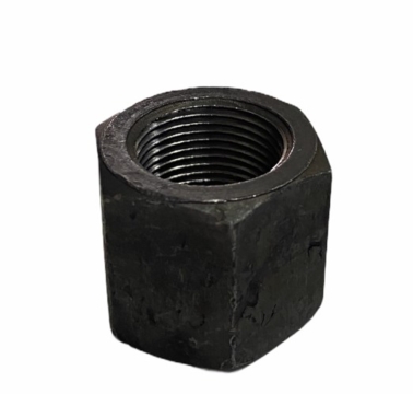 SPROCKET NUT | KOMATSU | D65PX-17 | 01803-02228