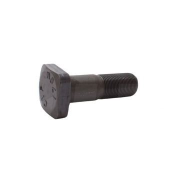 SPROCKET BOLT | KOMATSU | D65EX-17 | 154-27-12320