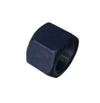 TRACK NUT 20X1.5 | KOMATSU | PC240LC-6K | 154-32-31220
