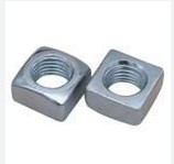 TRACK SHOE NUT  | KOMATSU | D355C-3 | 195-32-11220