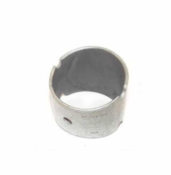 CONROD BUSHING SEMI | CUMMINS | 3970951