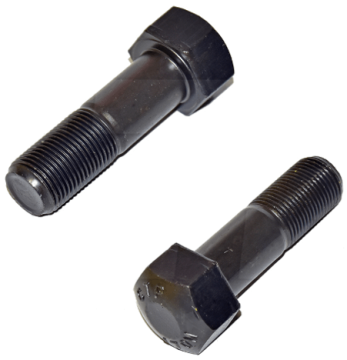 BOLT TRACK 18MM | KOMATSU | D55 | 135-32-11211
