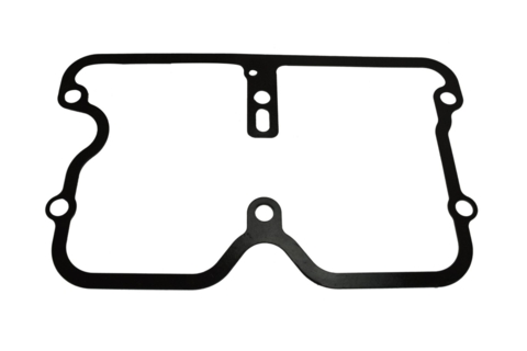 GASKET | CUMMINS | NT855 | 3017750