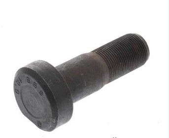 BOLT SPROCKET | KOMATSU | D355C-3 | 195-27-12632