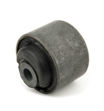 MOUNT TRANSMISSION | JCB | 536-70 TIER 3 | 331/50638