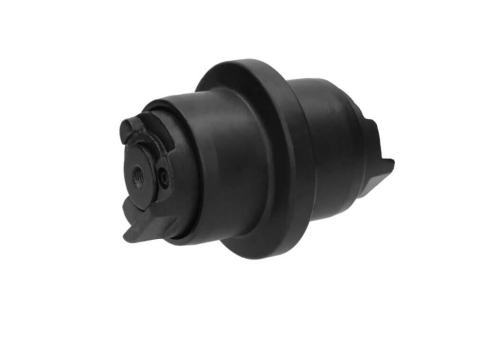 BOTTOM ROLLER | 232-4466  | CATERPILLAR | 232-4466 