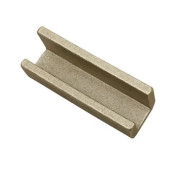 GUIDE | KOMATSU | EXCAVATOR | 23B-70-31332