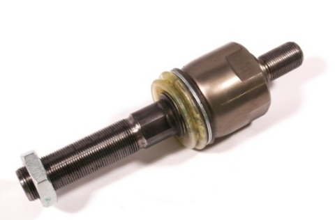 ROD,TIE | KOMATSU | WB93R-2 | CA0350878