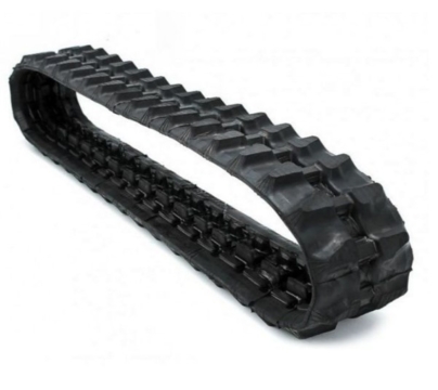 RUBBER TRACK | 300X109X36 W | MAQ TRACK | ATLAS | CT27N | BAQ-300x109x36 W