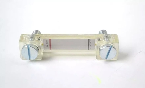 OIL LEVEL | KOMATSU | WB97R-5 | 42N-60-11620