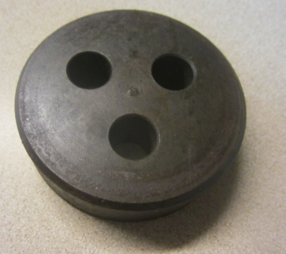 THRUST BLOCK | PERKINS | RG 1104C-44T | 3241N001
