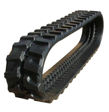 RUBBER TRACK | 180X72X38 | MAQ TRACK | NAGANO | MX08XT | AJK-180x72x38