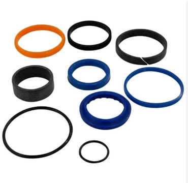 SEAL RAM SEAL KIT | JCB | 332/C5769