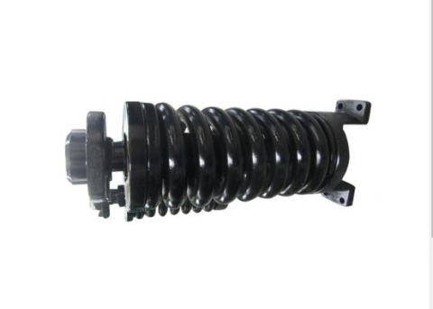 TRACK ADJUSTER & RECOIL | CATERPILLAR | 320D | 239-4389