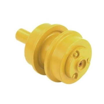 TRACK TOP ROLLER  | KOMATSU | 20Y-30-08030
