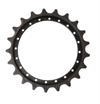 SPROCKET | KOMATSU | PC200-5 | 20Y-27-11581