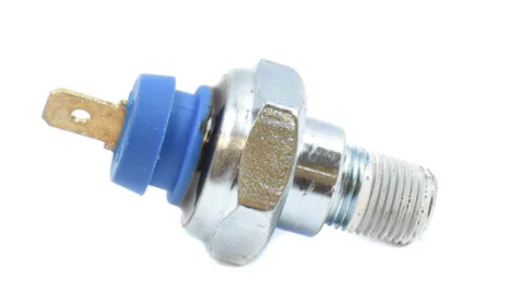 OIL PRESSURE SENSOR MOTOR | CATERPILLAR |  253-7910