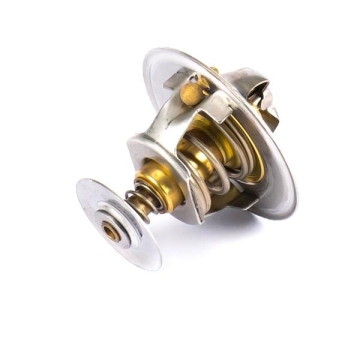THERMOSTAT | JCB AA & AB | CATERPILLAR | 4W-8063