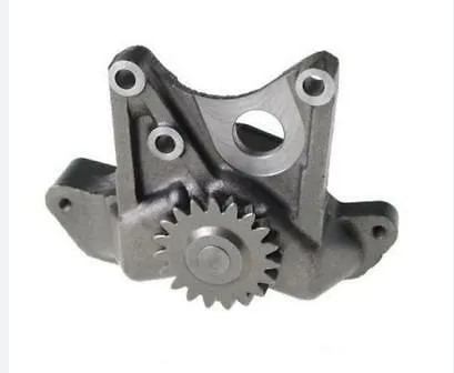 PUMP OIL ENGINE | JCB | PERKINS | 4132F039