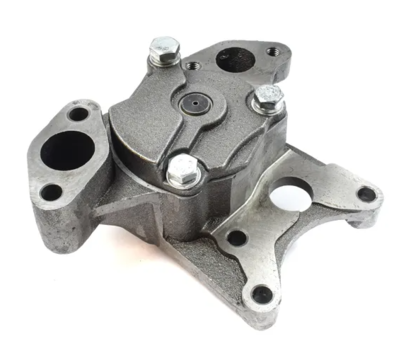 ENGINE OIL PUMP | PERKINS | AA 1004-4 | 1428-22C