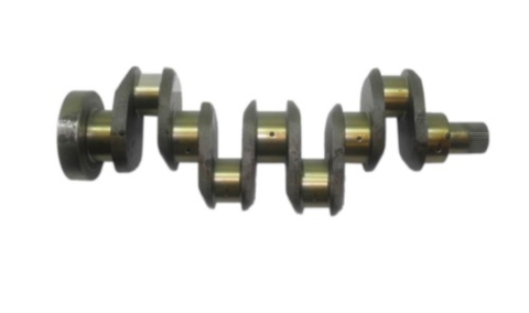 CRANKSHAFT ASSEMBL | JCB | 02/101372