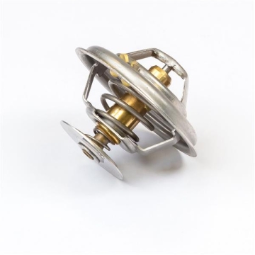 THERMOSTAT | JCB YH & YK | 426 YH & YK | 2485C027