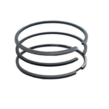 PISTON RING SET Ø 105.00 MM - STD | PERKINS | DC 1103C-33 | UPRK0002