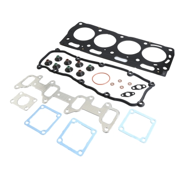 GASKET KIT TOP ENGINE | PERKINS | NK 1104D-44 | U5LT0357