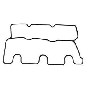 GASKET ROCKER COVER | JCB | PERKINS | 111996410