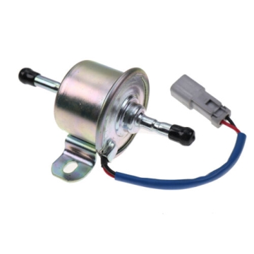 FUEL PUMP LIFT | JCB | ROBOT160 HP&HR | 02/634780