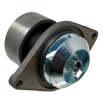 WATER PUMP WITH SEAL  | CASE | 6910679