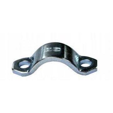 STRAP FOR SPIDER  | JCB | 3CX TIER 3 | 116/00525A