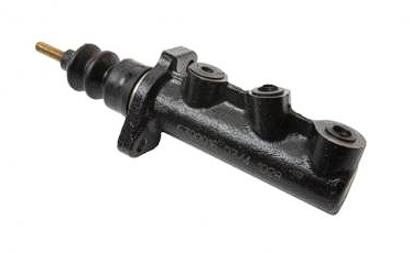 BRAKE CYLINDER MASTER | JCB | 3CX TIER 1 | 15/108000