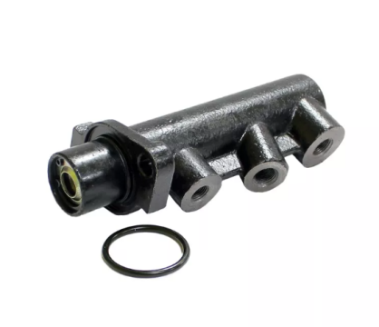 BRAKE MASTER CYLINDER | JCB | 15/920158
