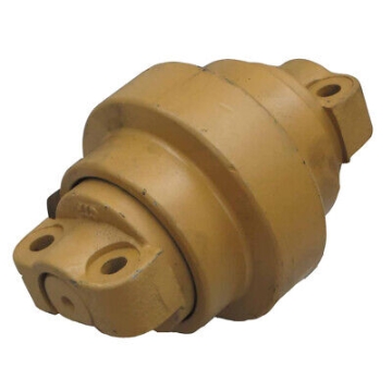 BOTTOM ROLLER CAT | 144TA7425 | CATERPILLAR |  185-7280