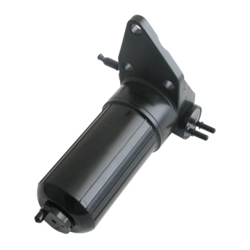 ELECTRIC FUEL LIFT PUMP FILTER ASSY | PERKINS | 531-70 RE & RG | 17/927800