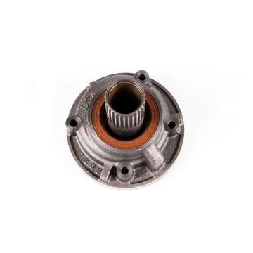 TRANSMISSION PUMP | JCB | 3CX TIER 3 | 20/925552