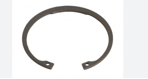 INT CIRCLIP 80MM | JCB | 2CX TIER 1 | 2203/1082