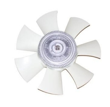FAN VISCOUS 15 | JCB | 8030ZTS TIER 2 | 30/926705