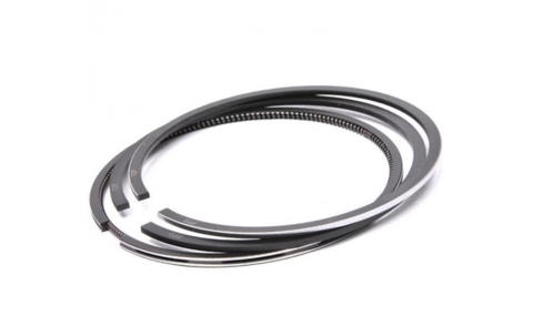 PISTON RING | YANMAR | 3TNV76 | YM119717-22500
