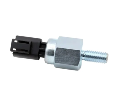 OIL PRESSURE SWITCH | JCB | 3CX DIESELMAX T2 | 320/A4146