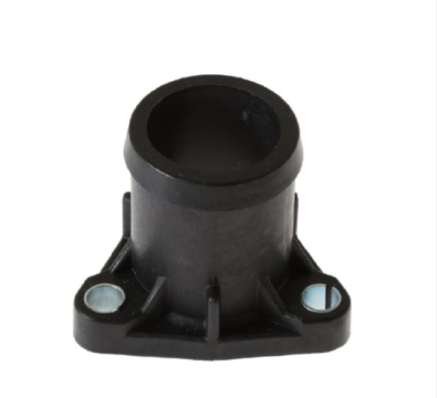 HOUSING THERMOSTAT | JCB | 320/04540